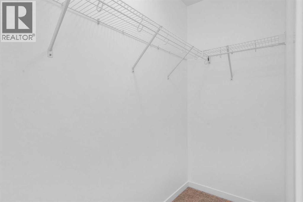 114 New Brighton Landing Se, Calgary, Alberta  T2Z 1C1 - Photo 15 - A2270829