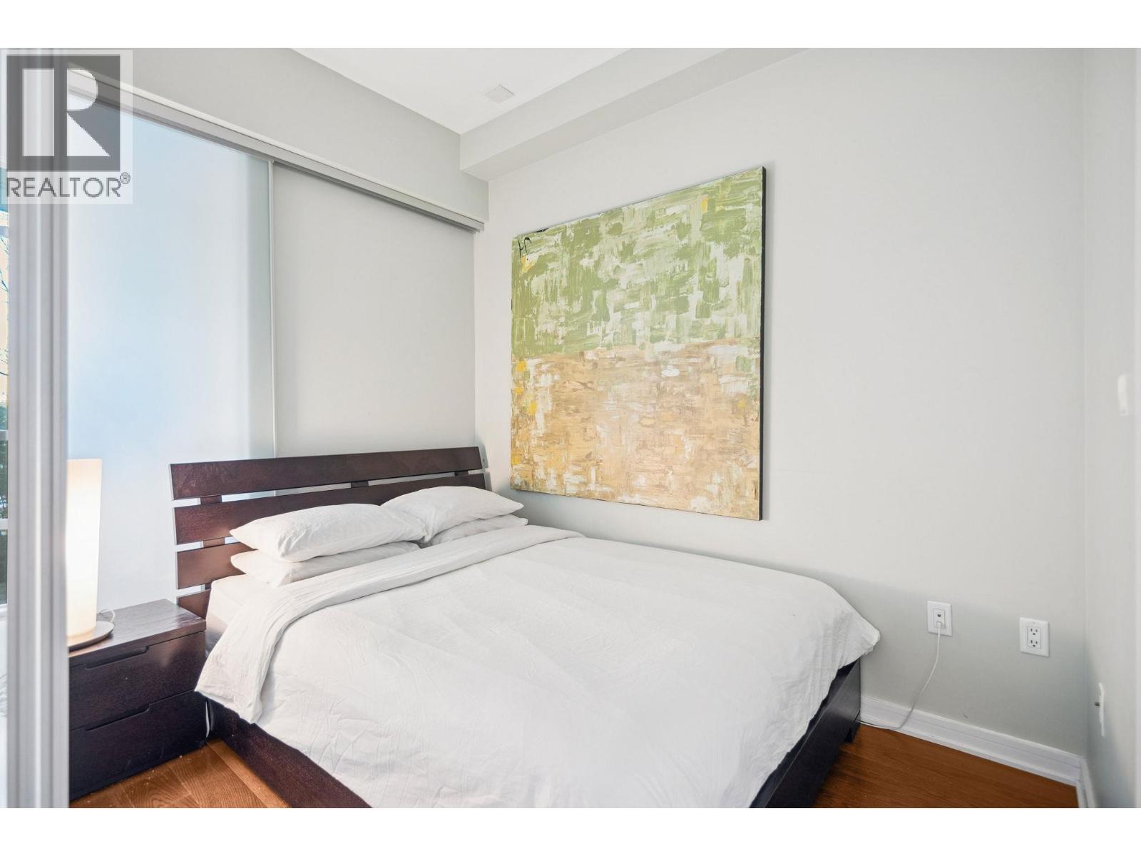 1618 Columbia Street, Vancouver, British Columbia  V5Y 0B6 - Photo 18 - R3075371