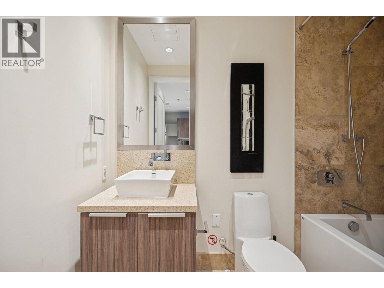 1618 Columbia Street, Vancouver, British Columbia  V5Y 0B6 - Photo 20 - R3075371