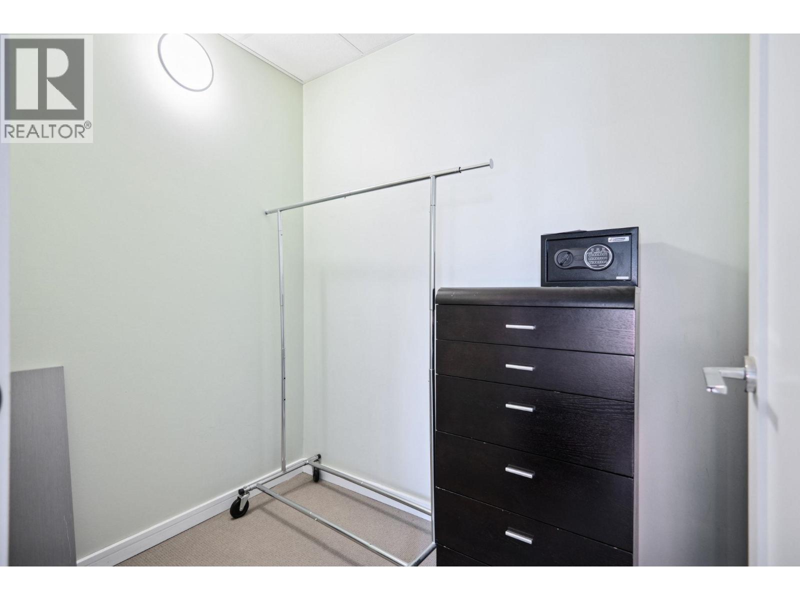 1618 Columbia Street, Vancouver, British Columbia  V5Y 0B6 - Photo 21 - R3075371