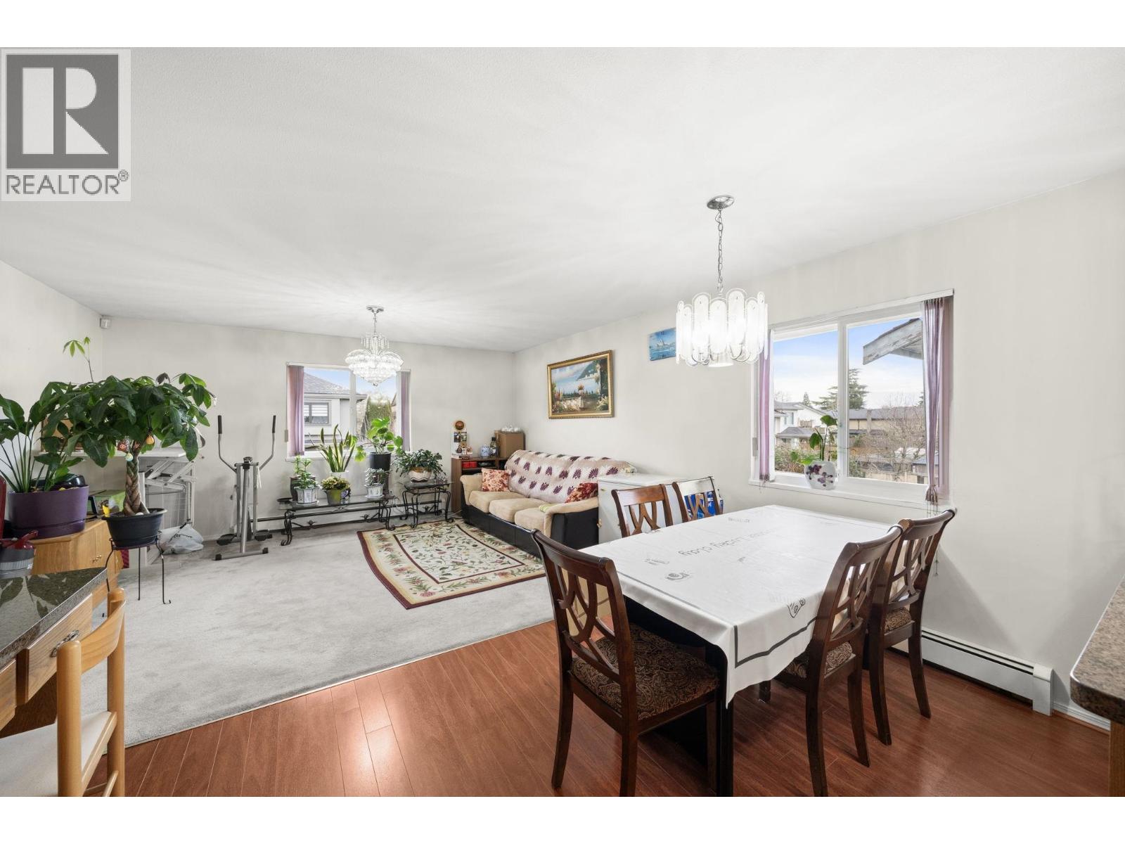 7451 No. 2 Road, Richmond, British Columbia  V7C 3L7 - Photo 11 - R3075288