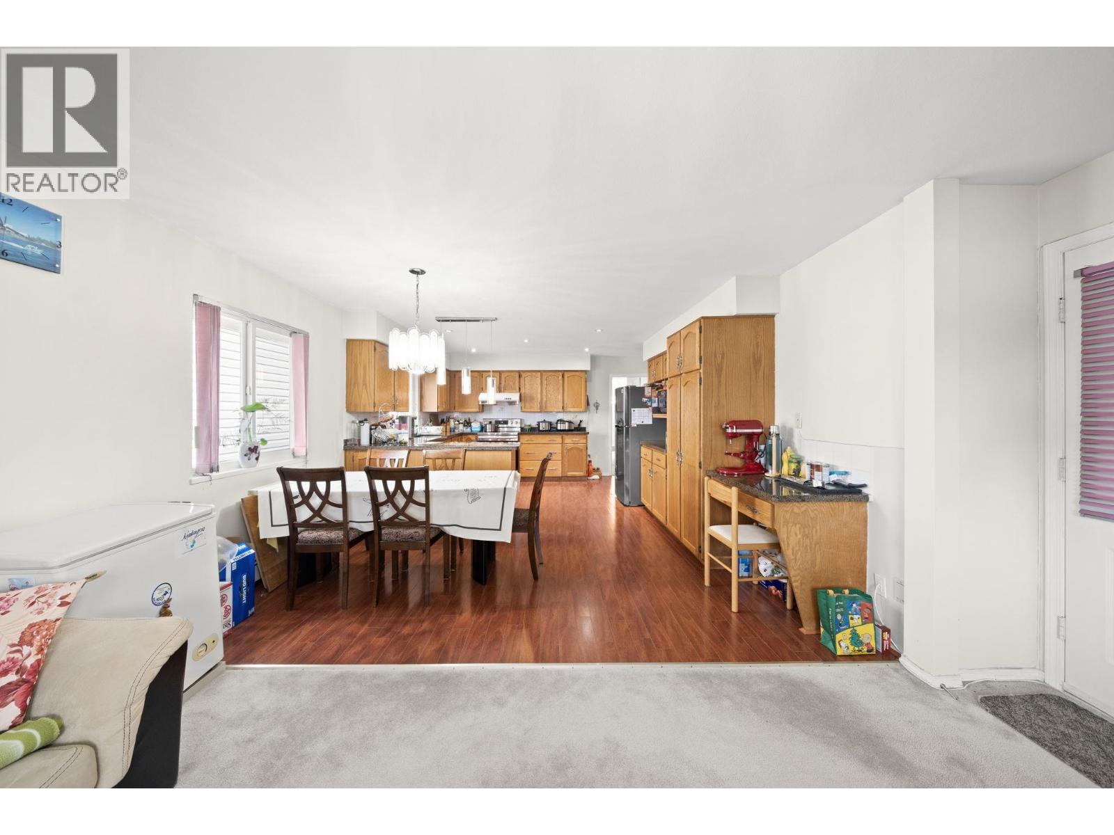 7451 No. 2 Road, Richmond, British Columbia  V7C 3L7 - Photo 12 - R3075288