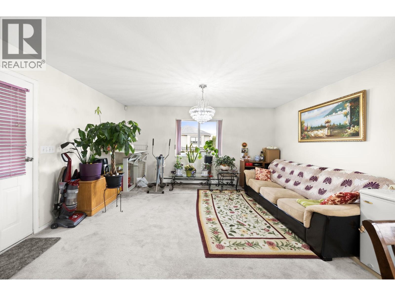 7451 No. 2 Road, Richmond, British Columbia  V7C 3L7 - Photo 13 - R3075288