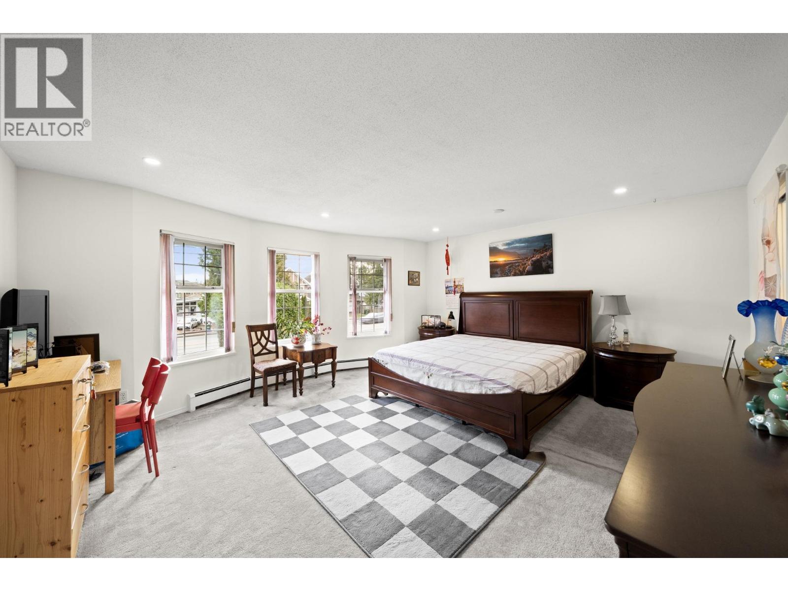 7451 No. 2 Road, Richmond, British Columbia  V7C 3L7 - Photo 14 - R3075288