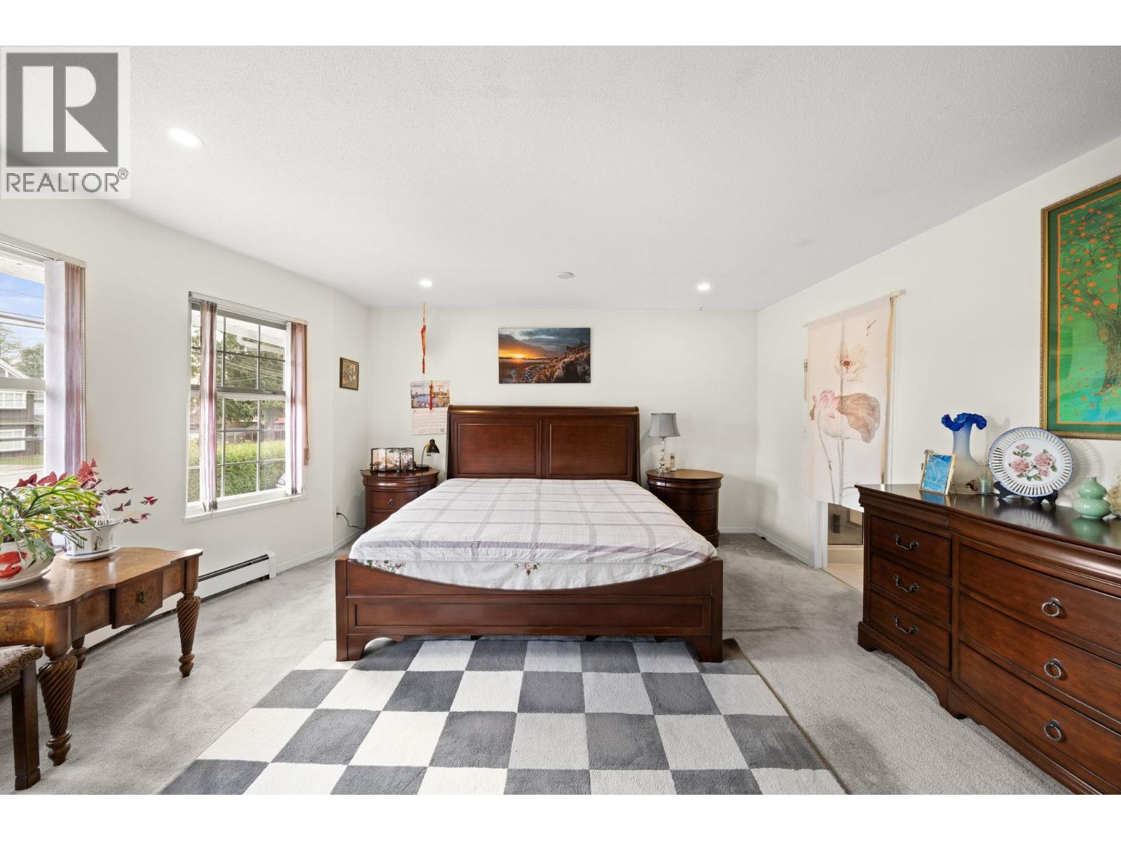 7451 No. 2 Road, Richmond, British Columbia  V7C 3L7 - Photo 15 - R3075288