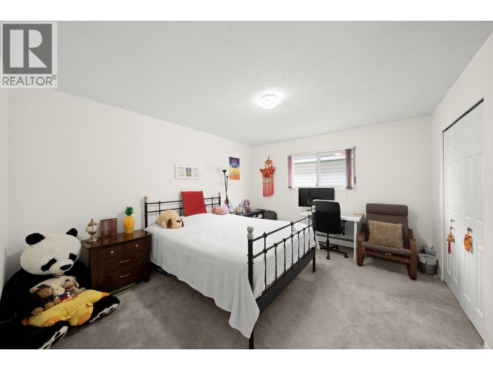 7451 No. 2 Road, Richmond, British Columbia  V7C 3L7 - Photo 17 - R3075288