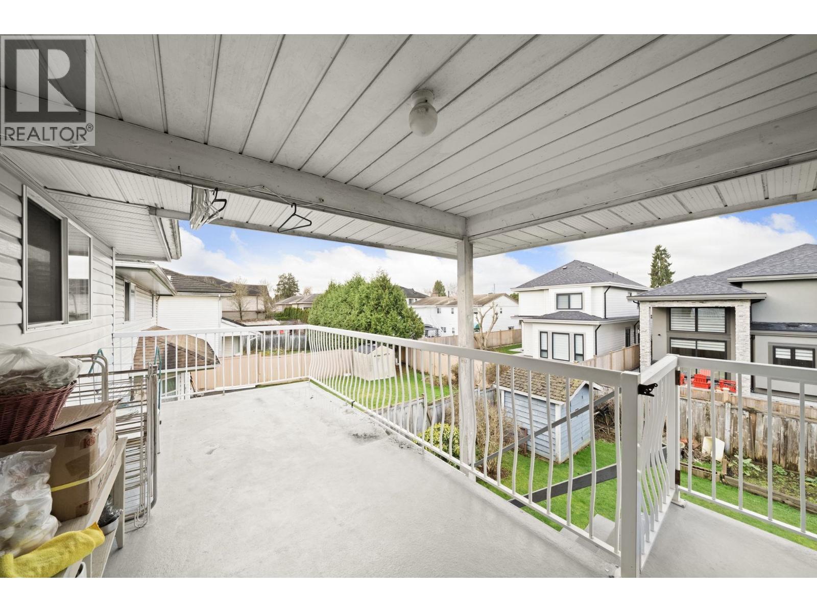 7451 No. 2 Road, Richmond, British Columbia  V7C 3L7 - Photo 19 - R3075288