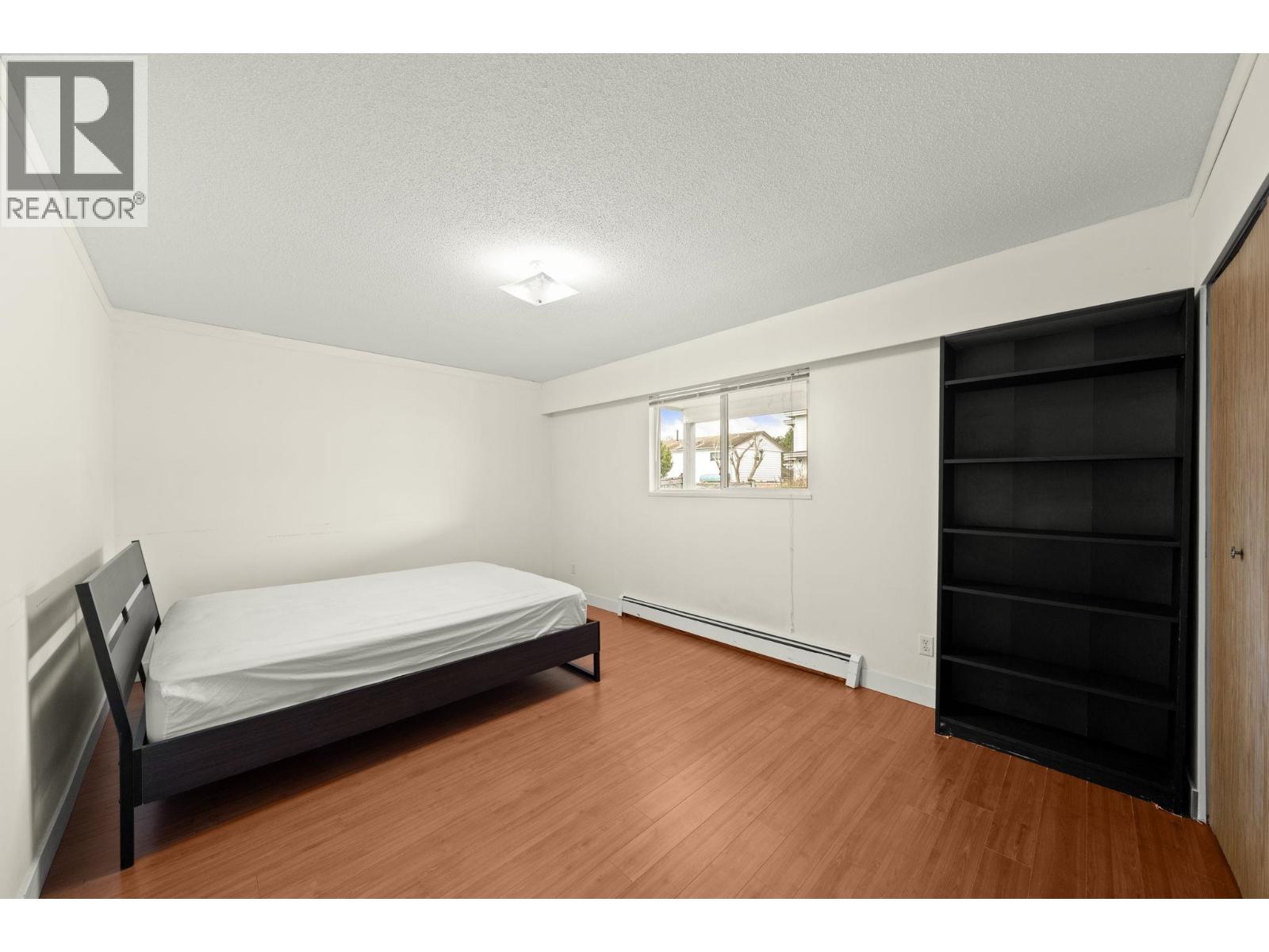 7451 No. 2 Road, Richmond, British Columbia  V7C 3L7 - Photo 20 - R3075288