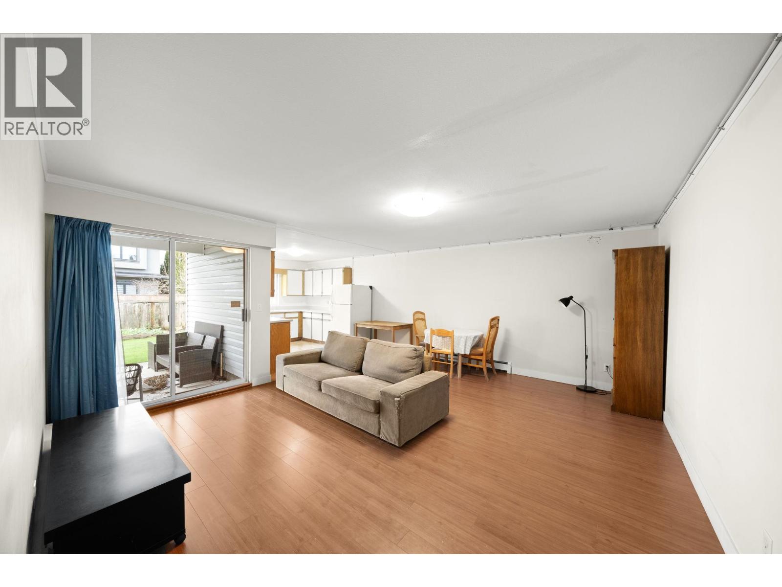 7451 No. 2 Road, Richmond, British Columbia  V7C 3L7 - Photo 21 - R3075288