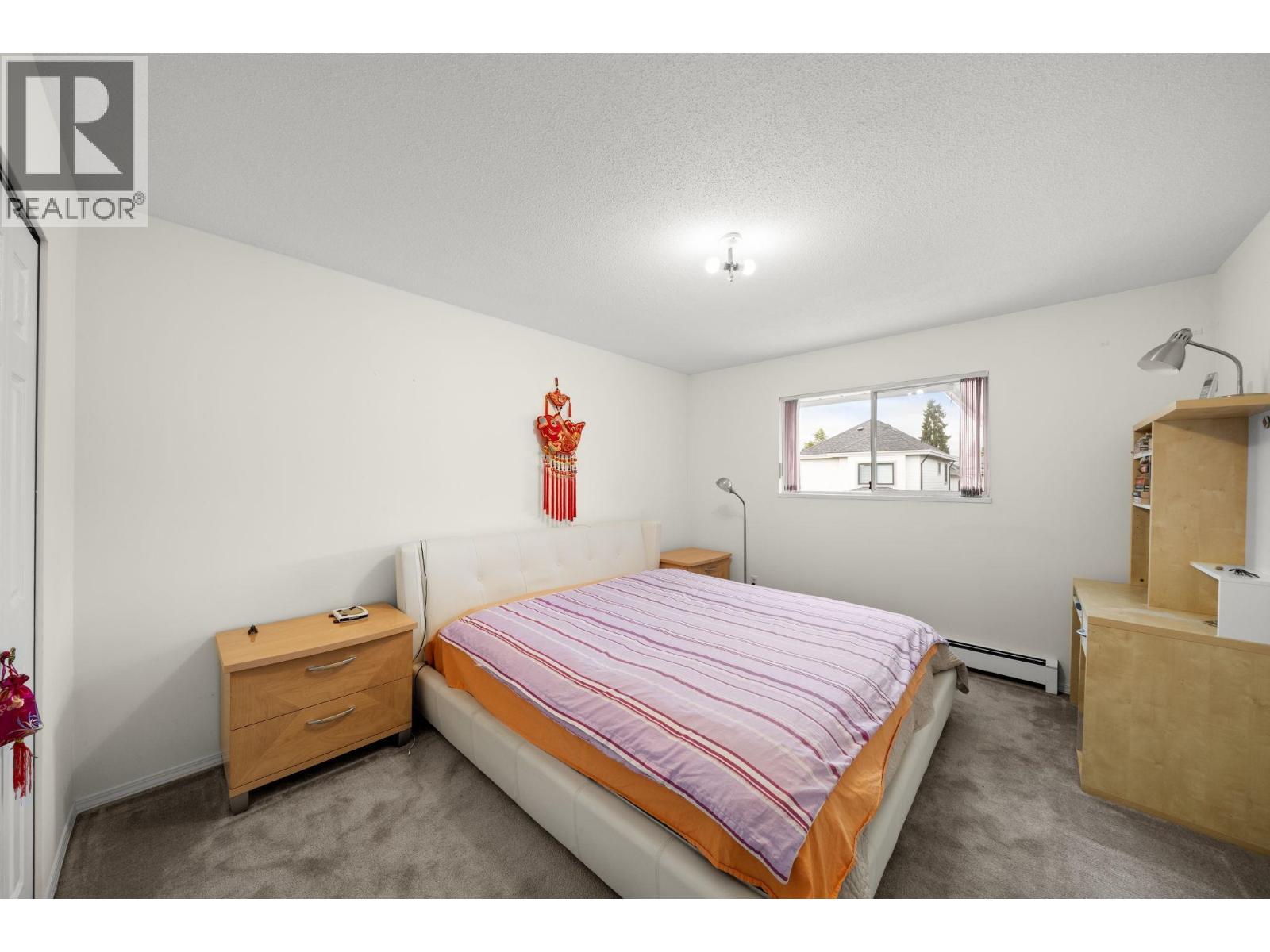 7451 No. 2 Road, Richmond, British Columbia  V7C 3L7 - Photo 23 - R3075288