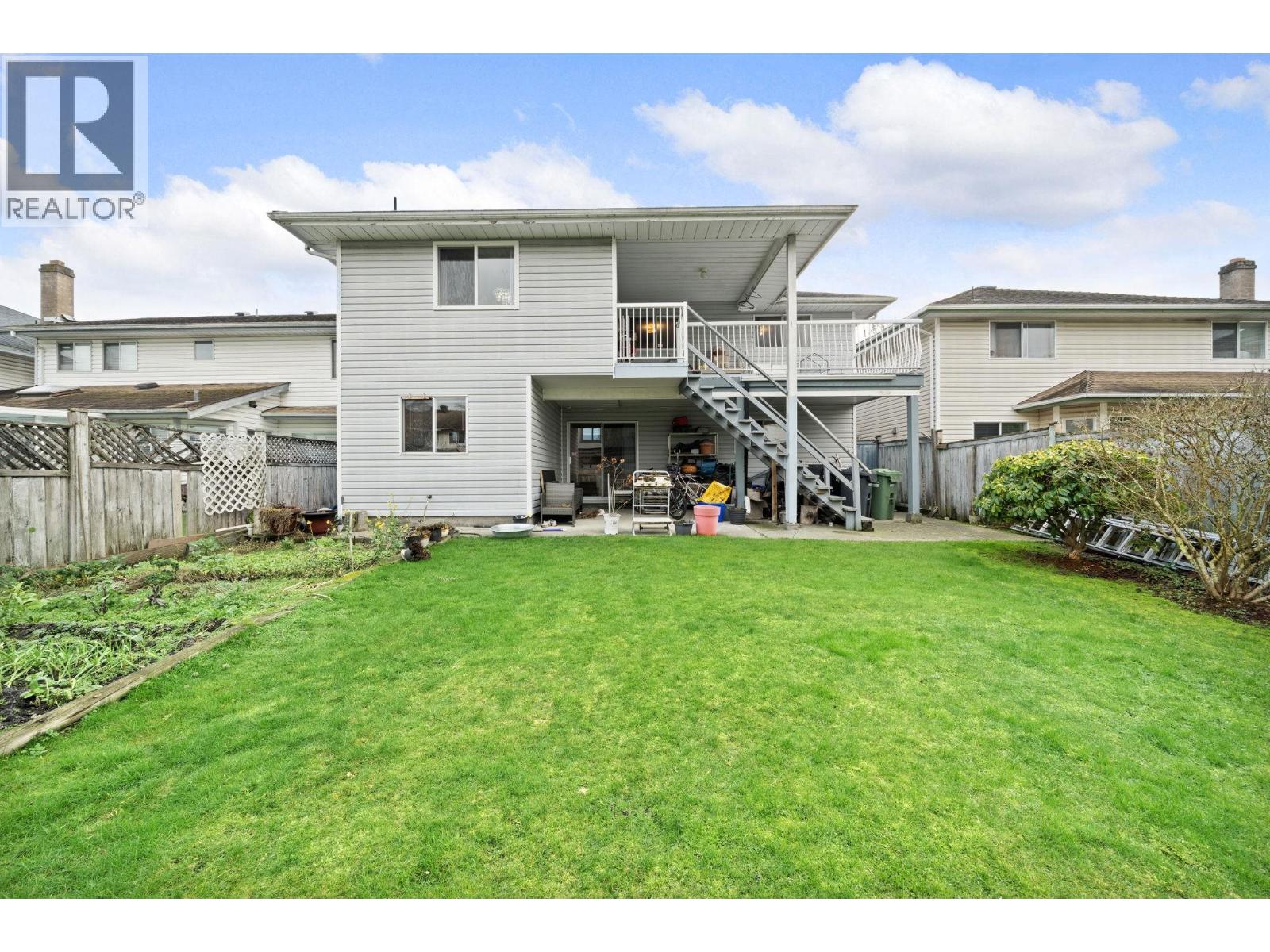 7451 No. 2 Road, Richmond, British Columbia  V7C 3L7 - Photo 24 - R3075288