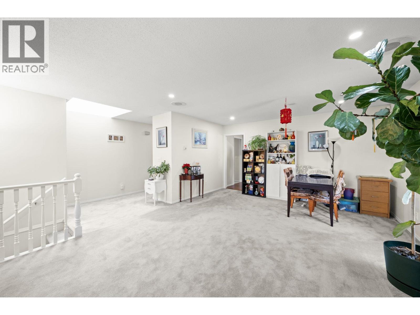 7451 No. 2 Road, Richmond, British Columbia  V7C 3L7 - Photo 4 - R3075288