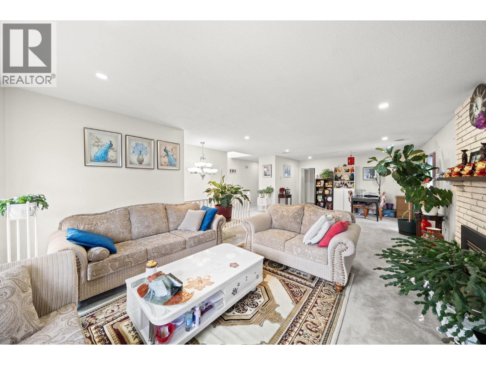 7451 No. 2 Road, Richmond, British Columbia  V7C 3L7 - Photo 5 - R3075288