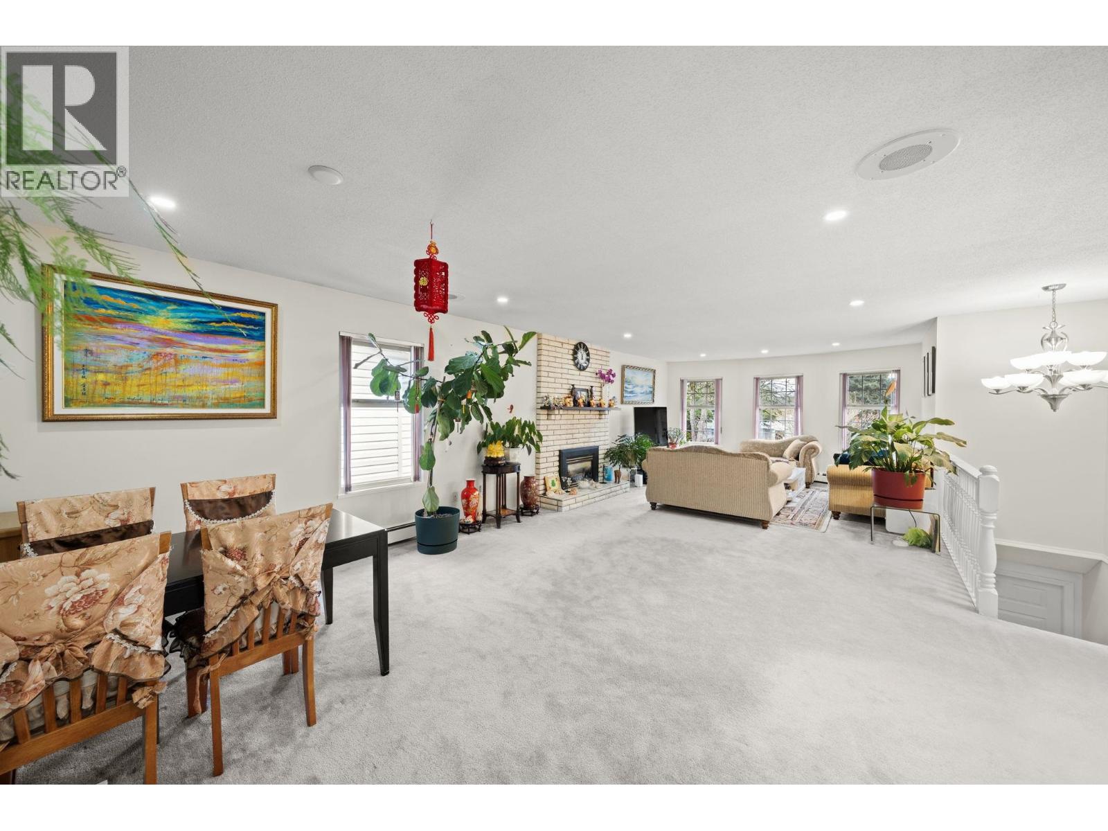 7451 No. 2 Road, Richmond, British Columbia  V7C 3L7 - Photo 6 - R3075288