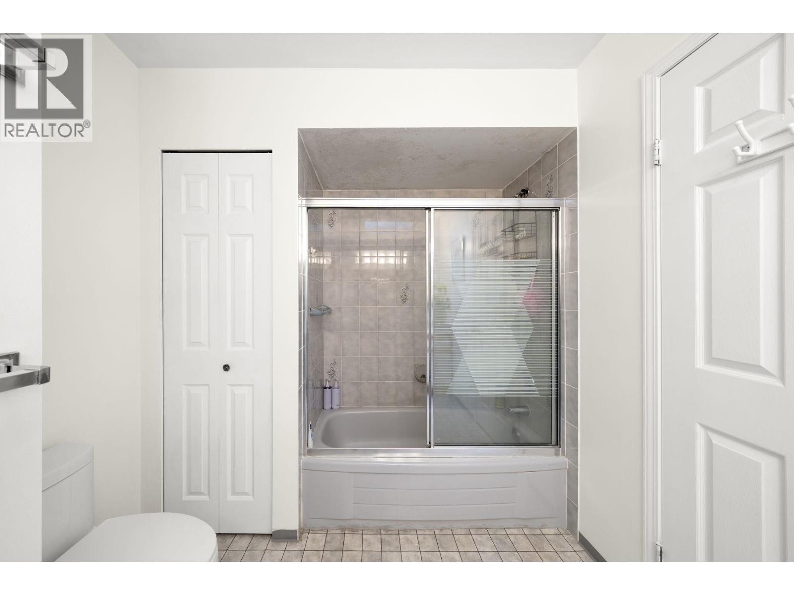 7451 No. 2 Road, Richmond, British Columbia  V7C 3L7 - Photo 8 - R3075288