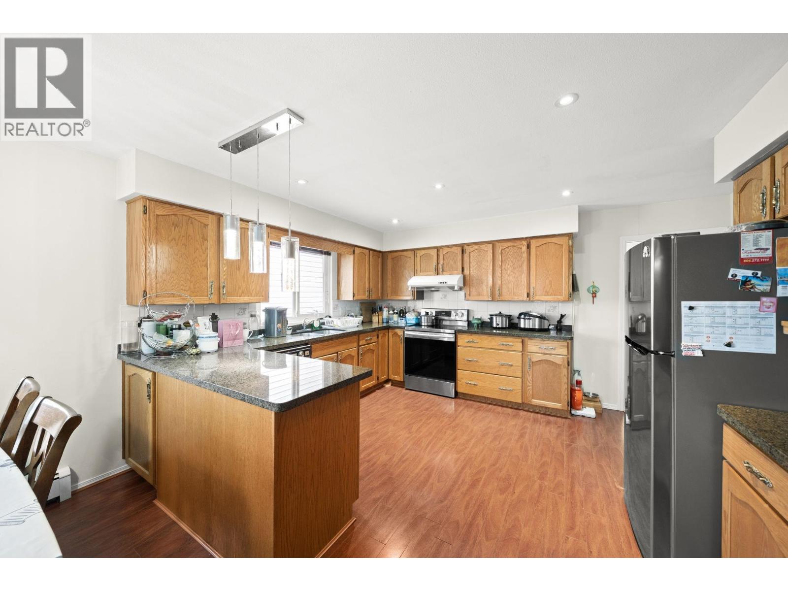 7451 No. 2 Road, Richmond, British Columbia  V7C 3L7 - Photo 9 - R3075288