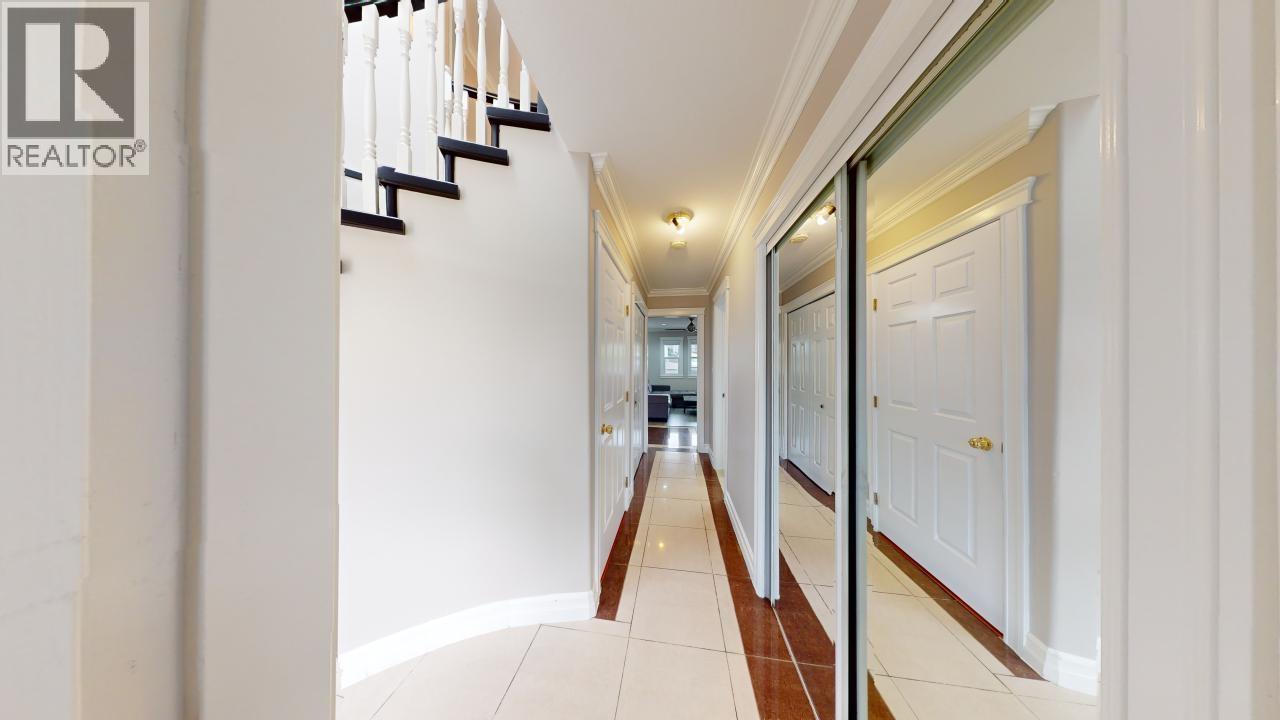 7563 Cariboo Road, Burnaby, British Columbia  V3N 4X2 - Photo 17 - R3075329