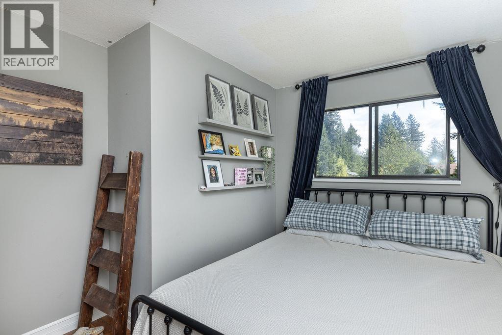 1453 Davidson Road, Gibsons, British Columbia  V0N 1V6 - Photo 20 - R3075331