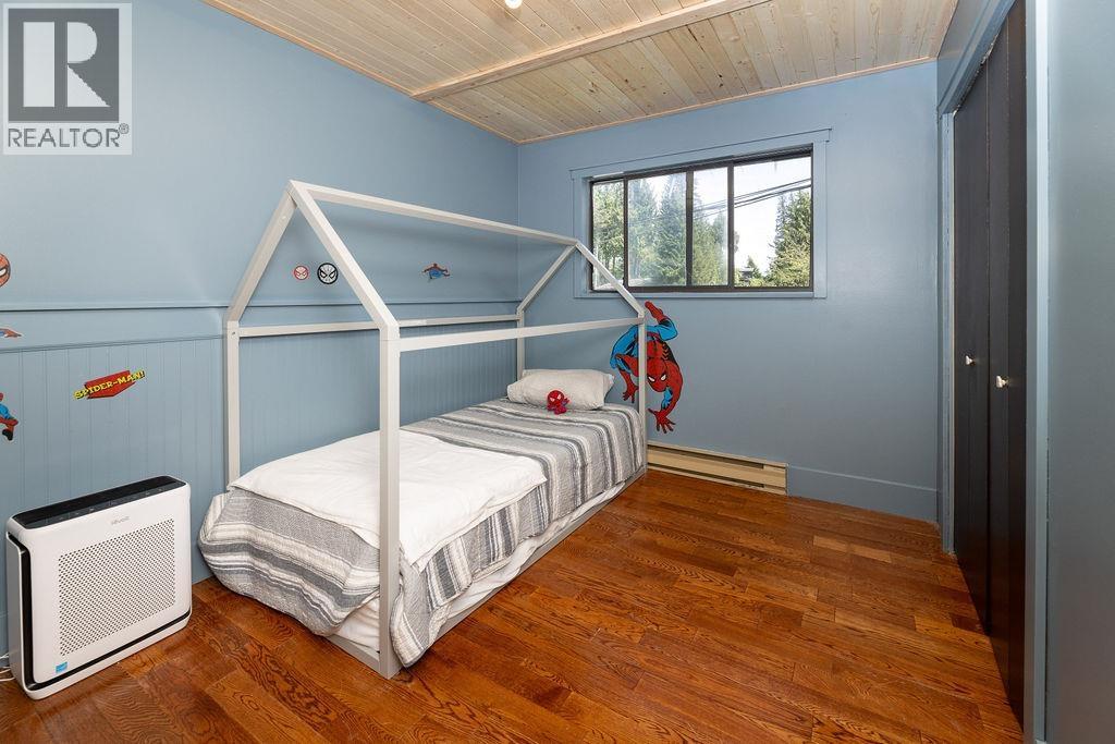 1453 Davidson Road, Gibsons, British Columbia  V0N 1V6 - Photo 22 - R3075331