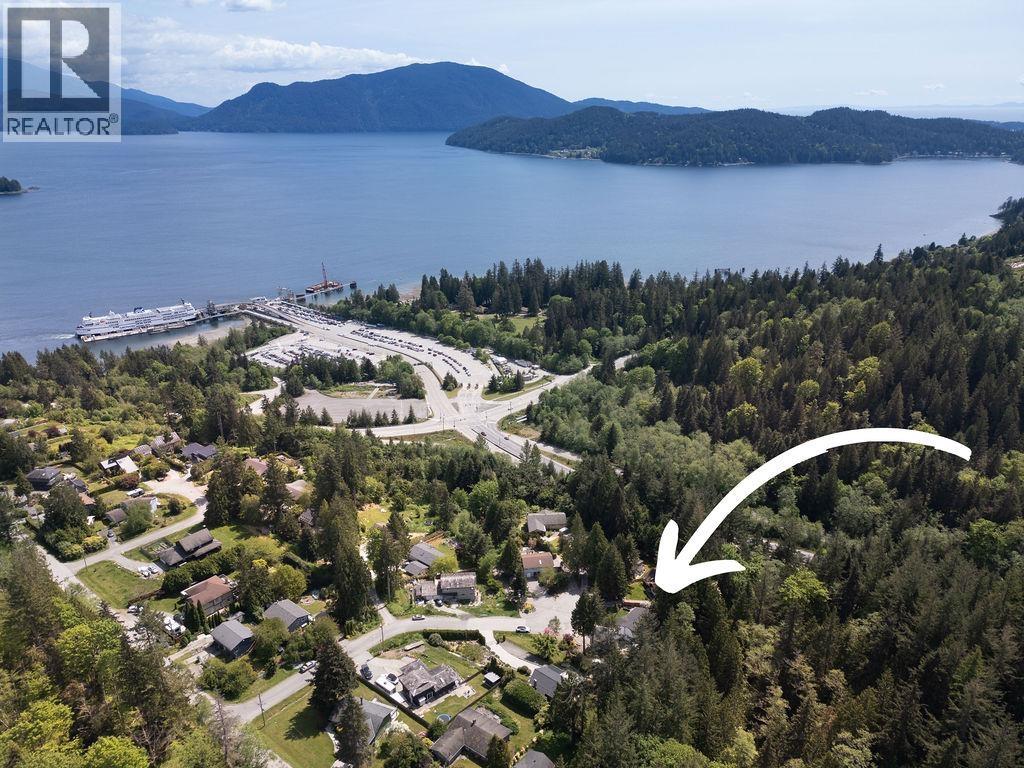 1453 Davidson Road, Gibsons, British Columbia  V0N 1V6 - Photo 39 - R3075331