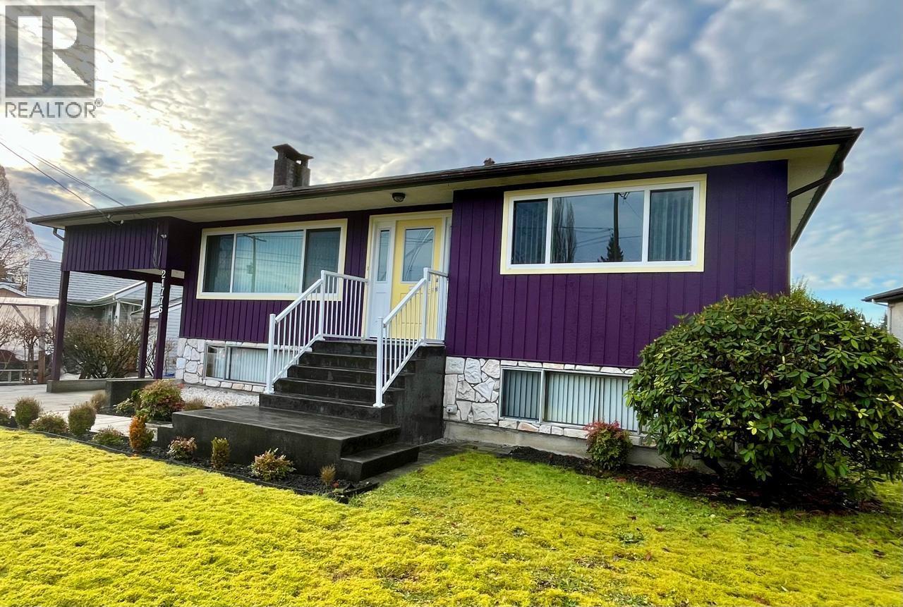 21776 Mountainview Crescent, Maple Ridge, British Columbia  V2X 3V1 - Photo 3 - R3075339