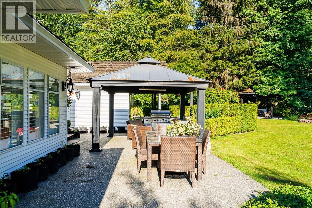 22696 132 Avenue, Maple Ridge, British Columbia  V4R 2R2 - Photo 13 - R3075357