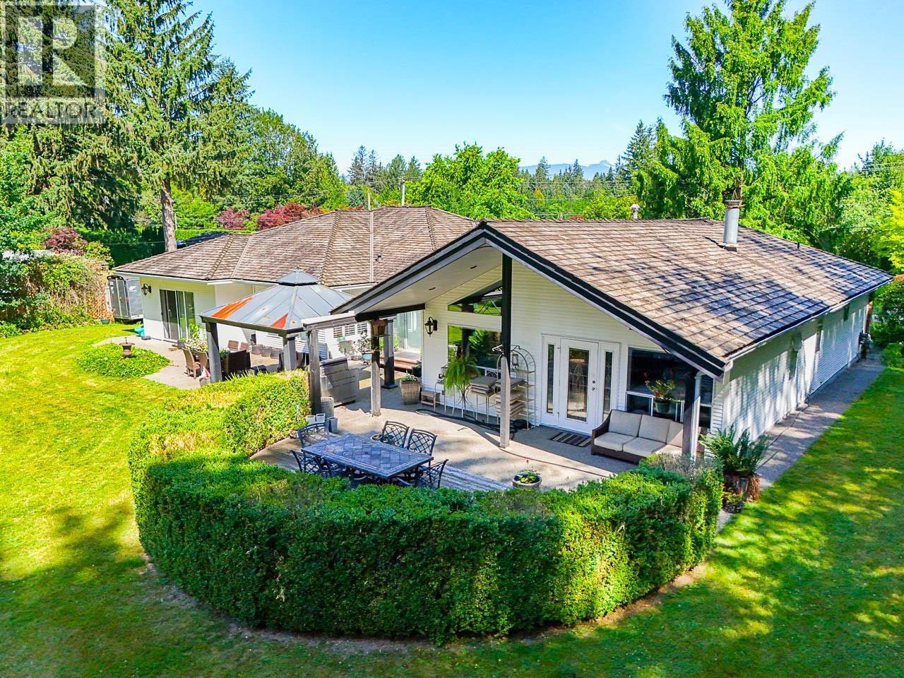 22696 132 Avenue, Maple Ridge, British Columbia  V4R 2R2 - Photo 16 - R3075357