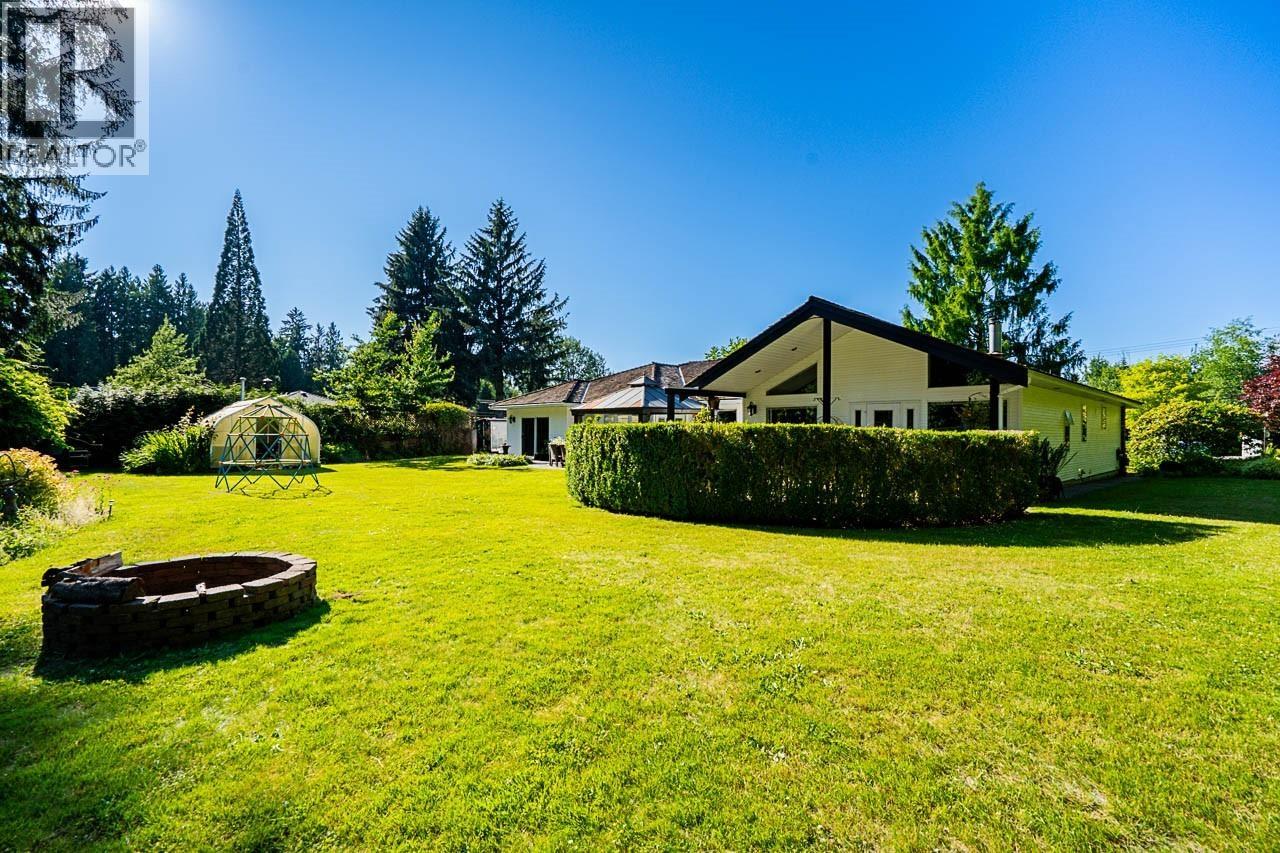 22696 132 Avenue, Maple Ridge, British Columbia  V4R 2R2 - Photo 18 - R3075357