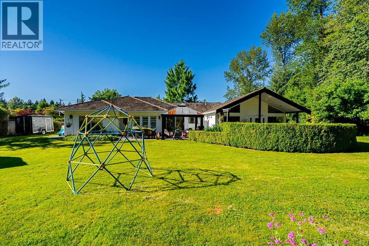 22696 132 Avenue, Maple Ridge, British Columbia  V4R 2R2 - Photo 19 - R3075357