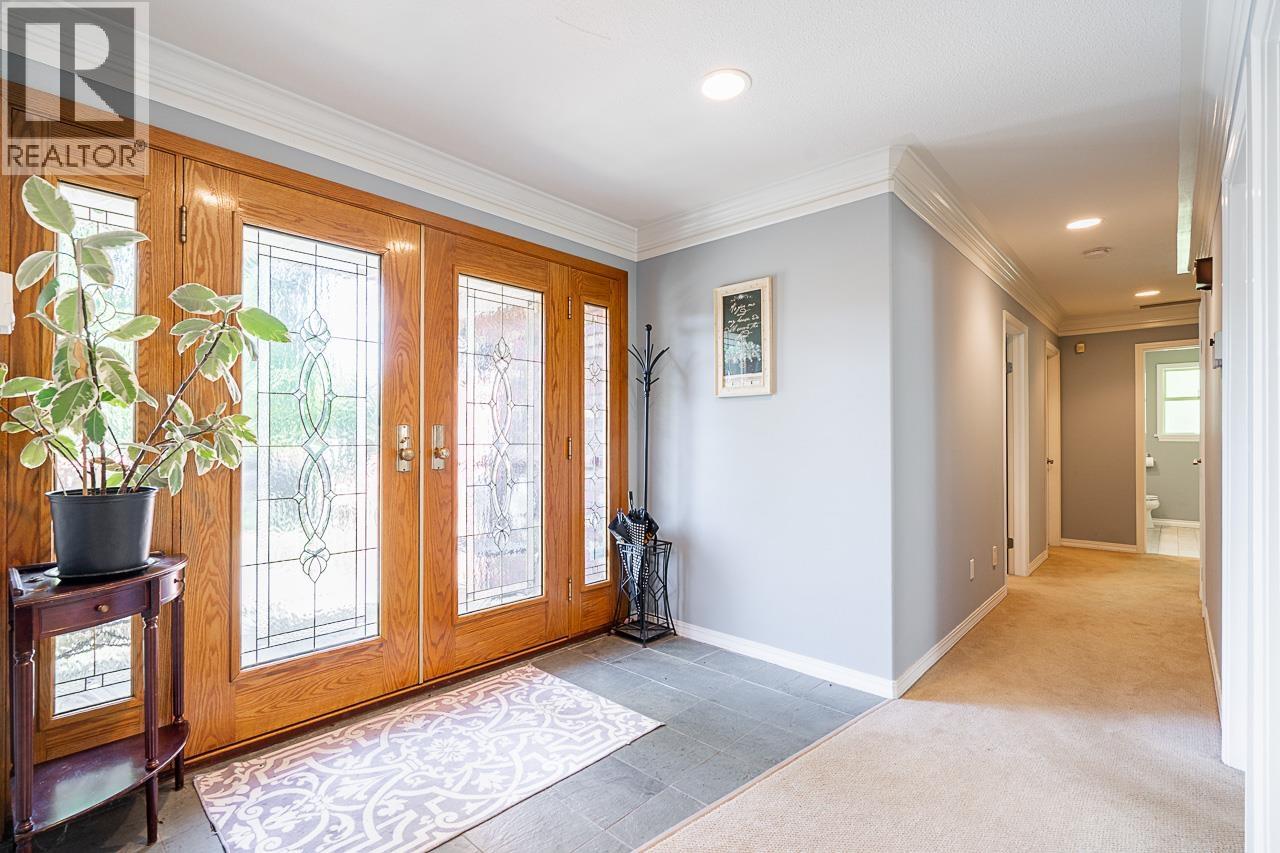 22696 132 Avenue, Maple Ridge, British Columbia  V4R 2R2 - Photo 21 - R3075357