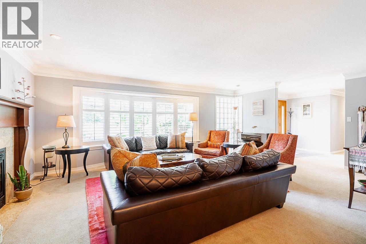 22696 132 Avenue, Maple Ridge, British Columbia  V4R 2R2 - Photo 23 - R3075357