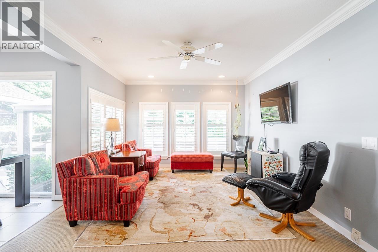 22696 132 Avenue, Maple Ridge, British Columbia  V4R 2R2 - Photo 25 - R3075357