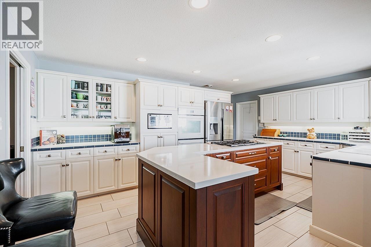 22696 132 Avenue, Maple Ridge, British Columbia  V4R 2R2 - Photo 27 - R3075357