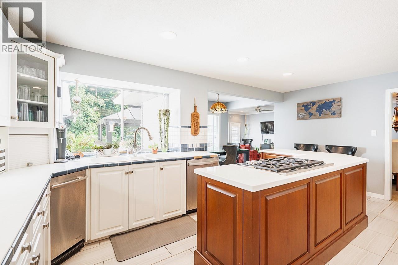 22696 132 Avenue, Maple Ridge, British Columbia  V4R 2R2 - Photo 28 - R3075357