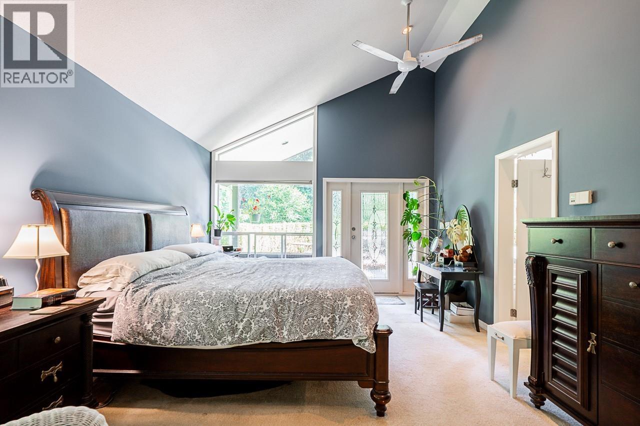 22696 132 Avenue, Maple Ridge, British Columbia  V4R 2R2 - Photo 31 - R3075357