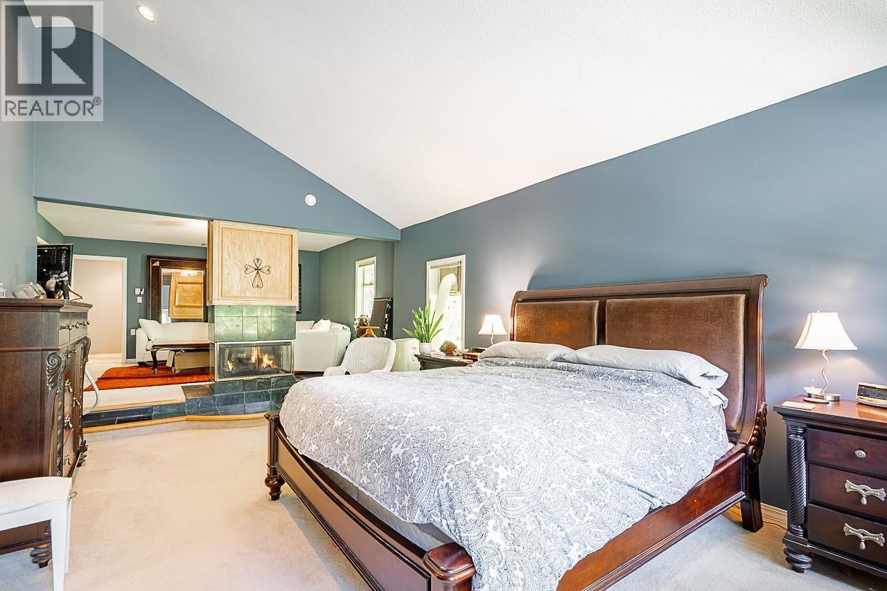 22696 132 Avenue, Maple Ridge, British Columbia  V4R 2R2 - Photo 32 - R3075357