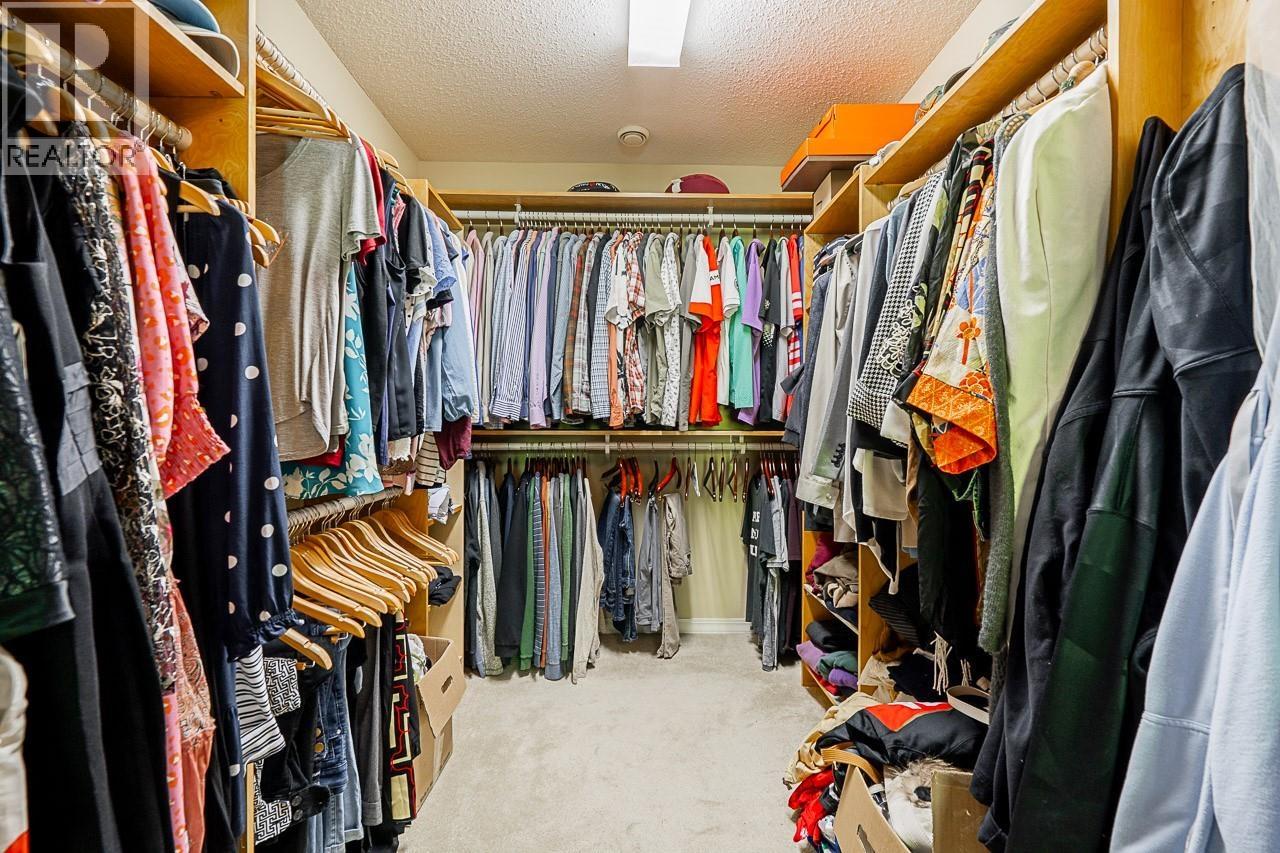 22696 132 Avenue, Maple Ridge, British Columbia  V4R 2R2 - Photo 33 - R3075357