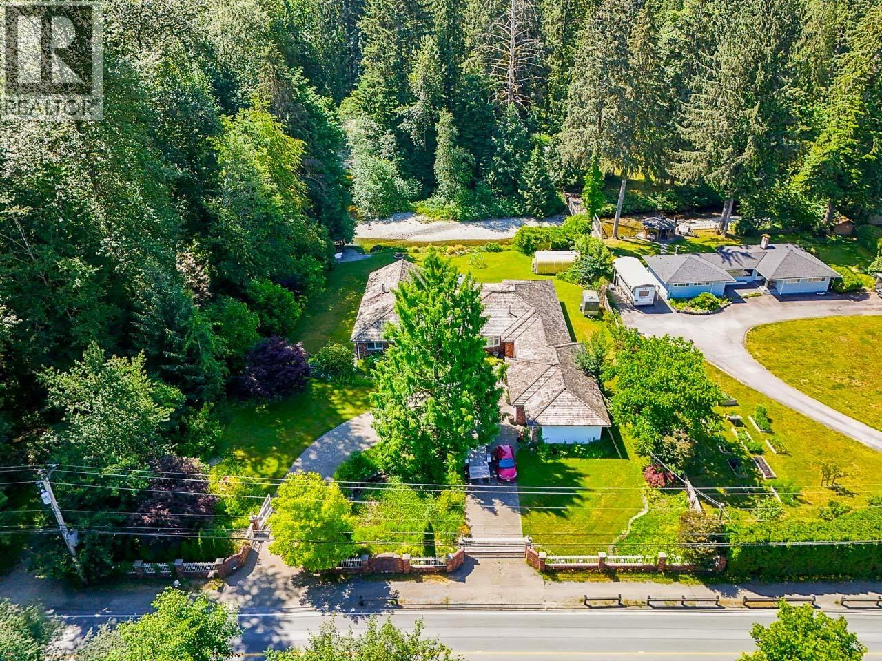 22696 132 Avenue, Maple Ridge, British Columbia  V4R 2R2 - Photo 38 - R3075357