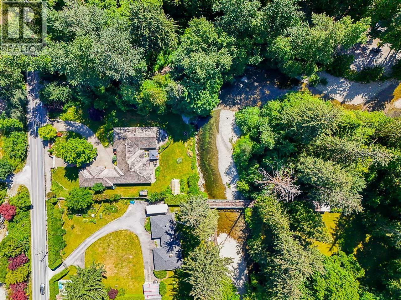 22696 132 Avenue, Maple Ridge, British Columbia  V4R 2R2 - Photo 39 - R3075357