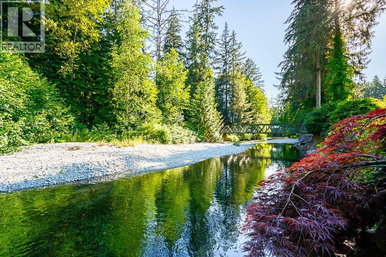 22696 132 Avenue, Maple Ridge, British Columbia  V4R 2R2 - Photo 5 - R3075357