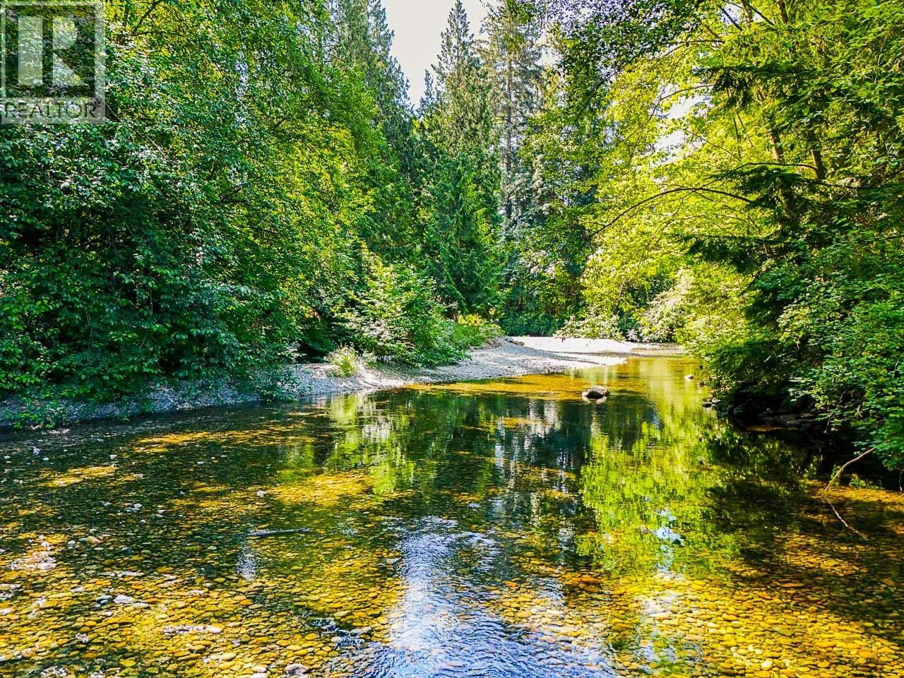 22696 132 Avenue, Maple Ridge, British Columbia  V4R 2R2 - Photo 9 - R3075357