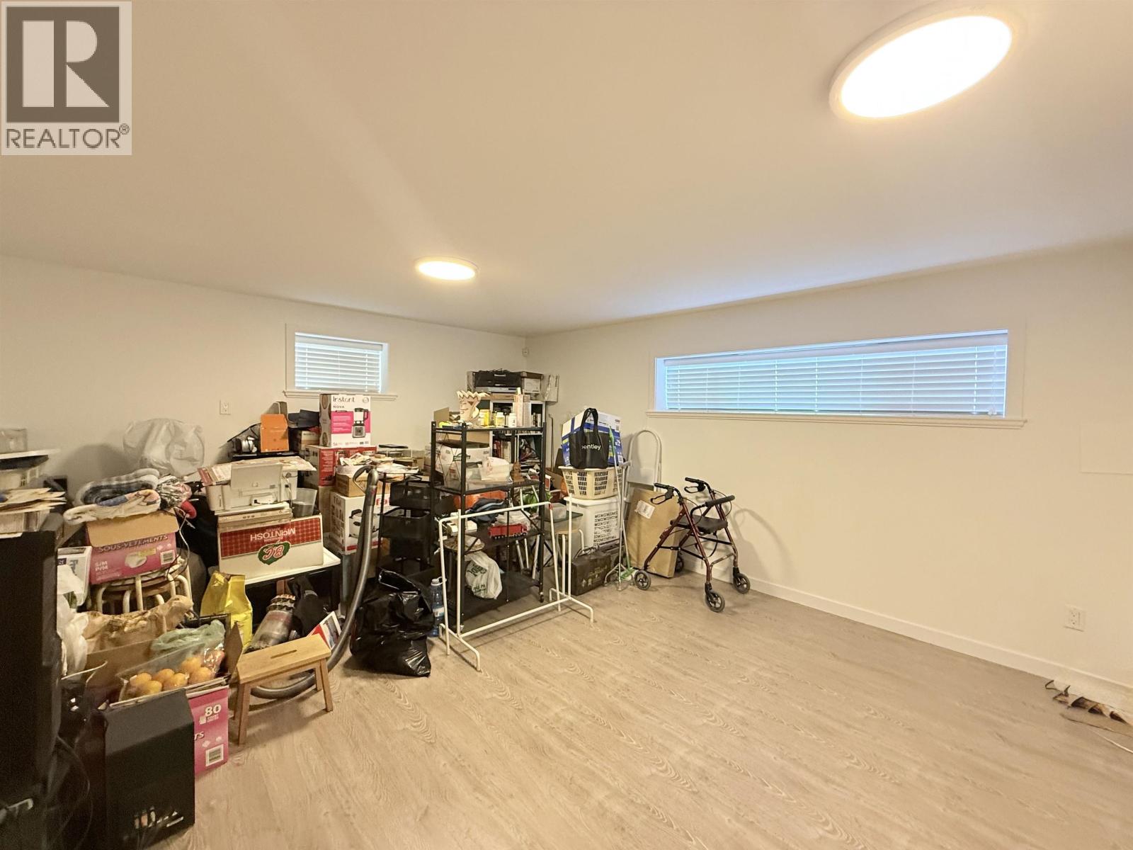 2503 7779 Elford Street, Burnaby, British Columbia  V3N 4B6 - Photo 17 - R3075358