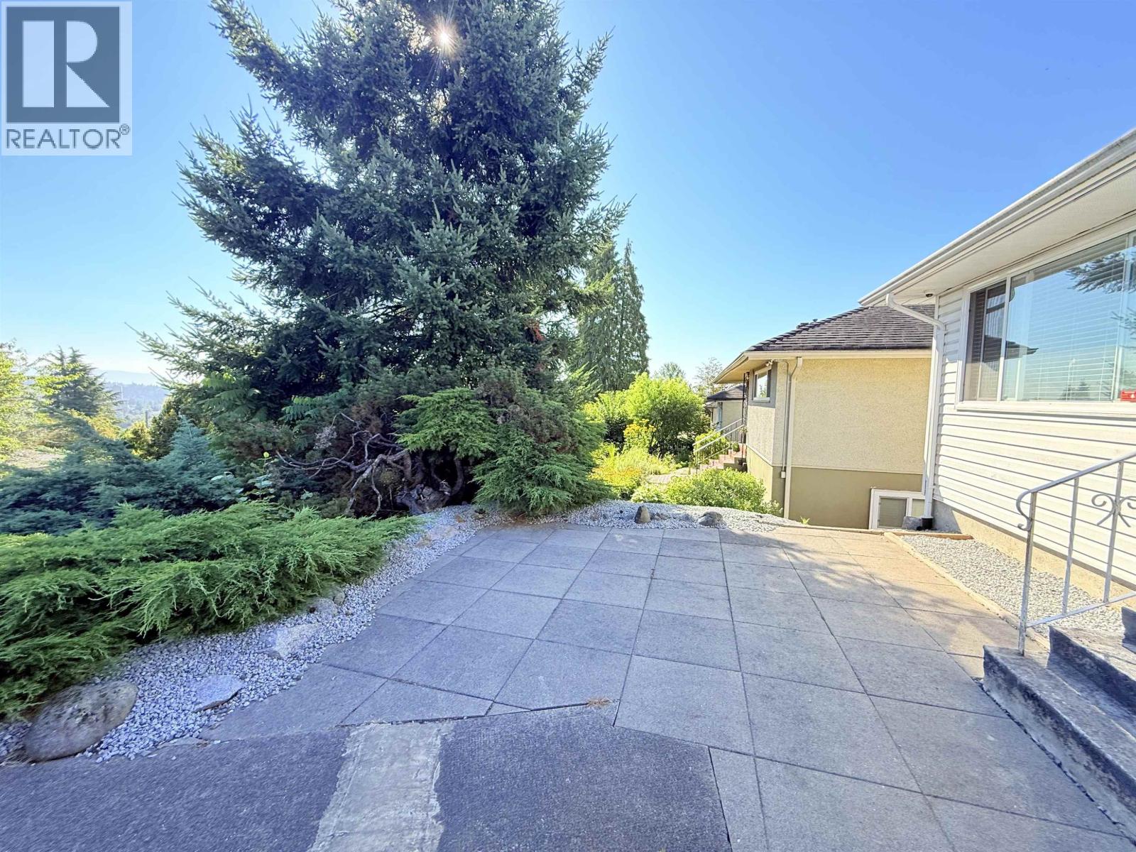 2503 7779 Elford Street, Burnaby, British Columbia  V3N 4B6 - Photo 22 - R3075358