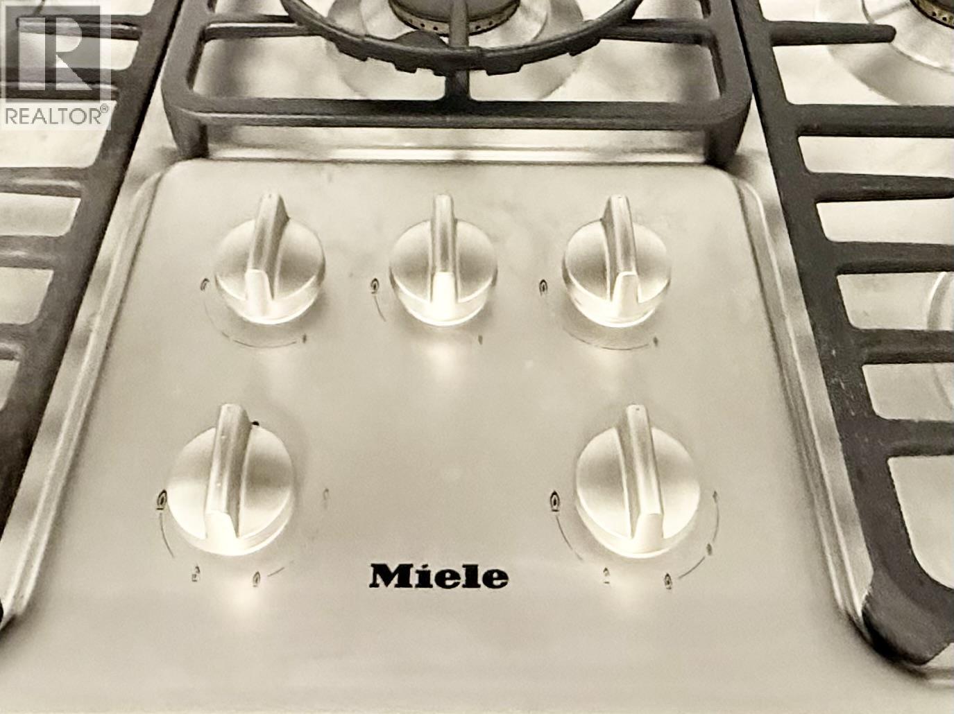 2503 7779 Elford Street, Burnaby, British Columbia  V3N 4B6 - Photo 9 - R3075358