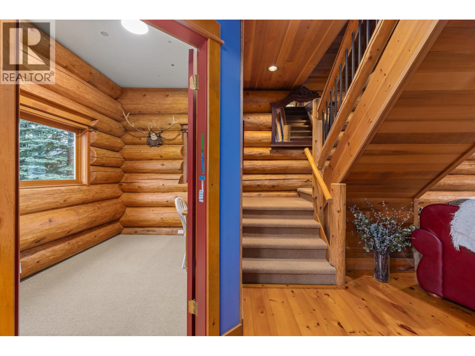 1539 Highway 99, Pemberton, British Columbia  V0N 2L0 - Photo 15 - R3075361