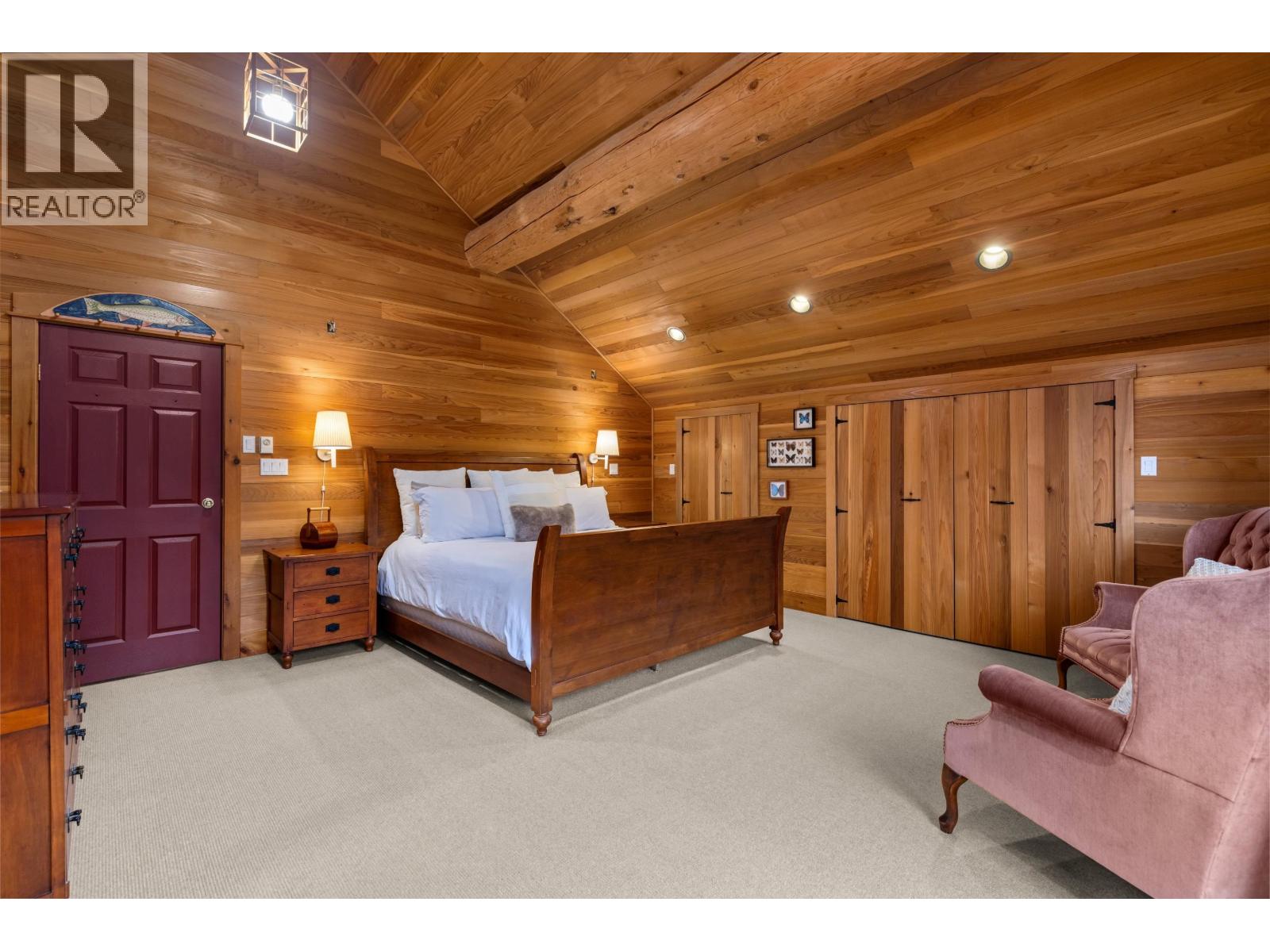 1539 Highway 99, Pemberton, British Columbia  V0N 2L0 - Photo 16 - R3075361