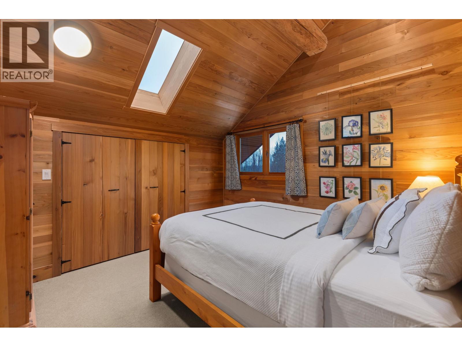 1539 Highway 99, Pemberton, British Columbia  V0N 2L0 - Photo 23 - R3075361