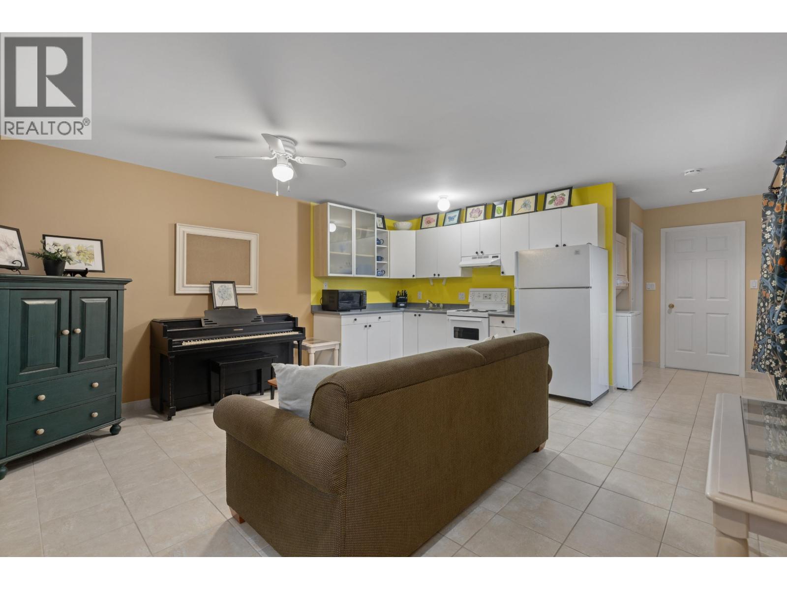 1539 Highway 99, Pemberton, British Columbia  V0N 2L0 - Photo 38 - R3075361