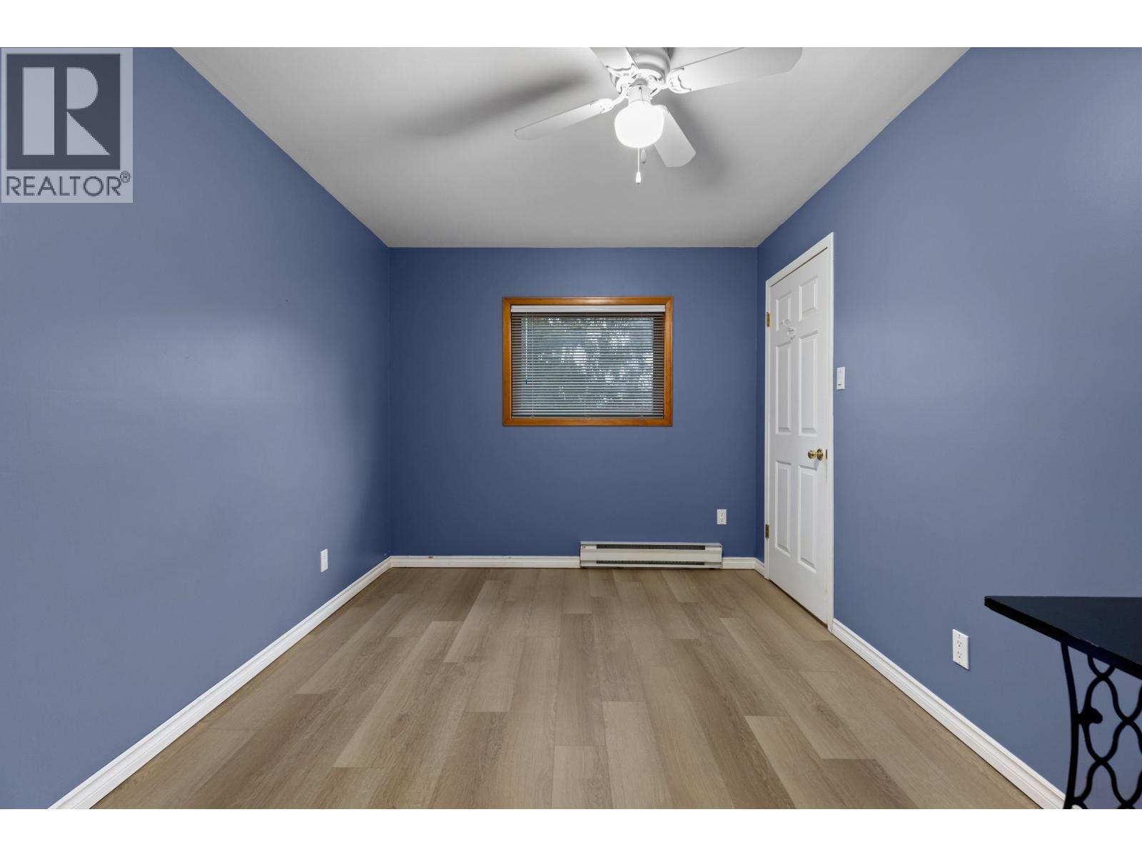 1539 Highway 99, Pemberton, British Columbia  V0N 2L0 - Photo 40 - R3075361