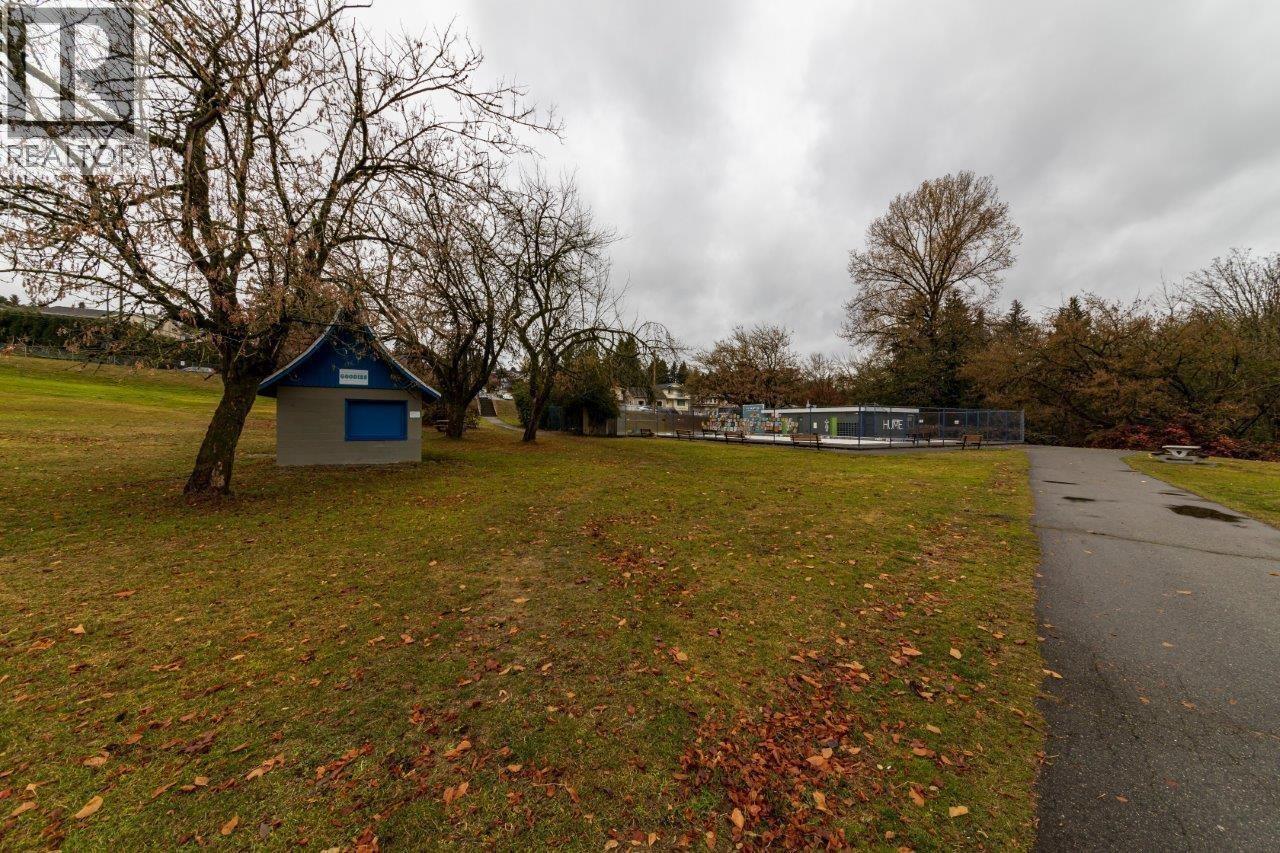 320 Holmes Street, New Westminster, British Columbia  V3L 4X5 - Photo 22 - R3075366